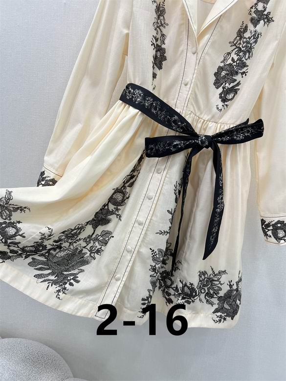 Zimmermann S-XL  (5)